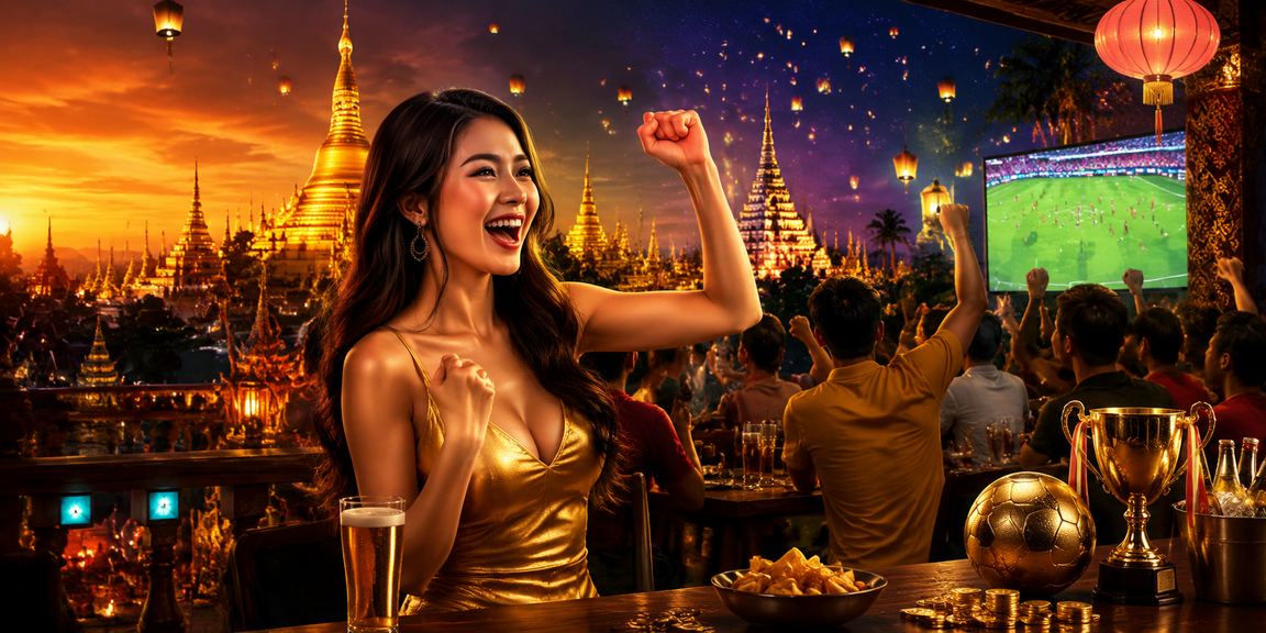 ဘဂန်း ဒေသ၌ ဘောလုံးလောင်းကစားနဲ့ နီးစပ်သော ၂လုံးထီကစားသူများ