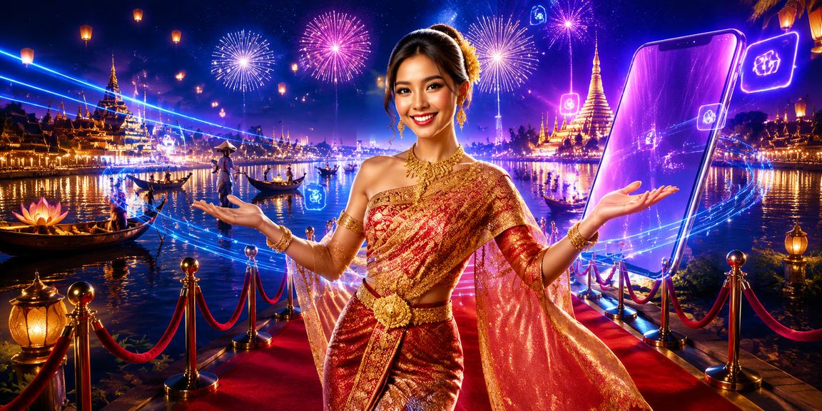 Inle ကမ်းခြေကနေ ဘောလုံးအားကစားများနဲ့ အပျော်စပျော်ဖြေပြုနေသူများ