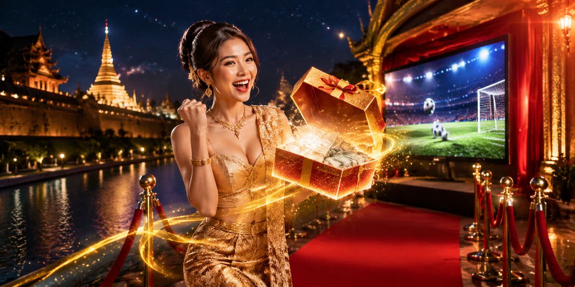 မန္တလေးတွင် ကာစီနိုဂိမ်းများပေါ်တွင် ကစားနေရသော လူများ
