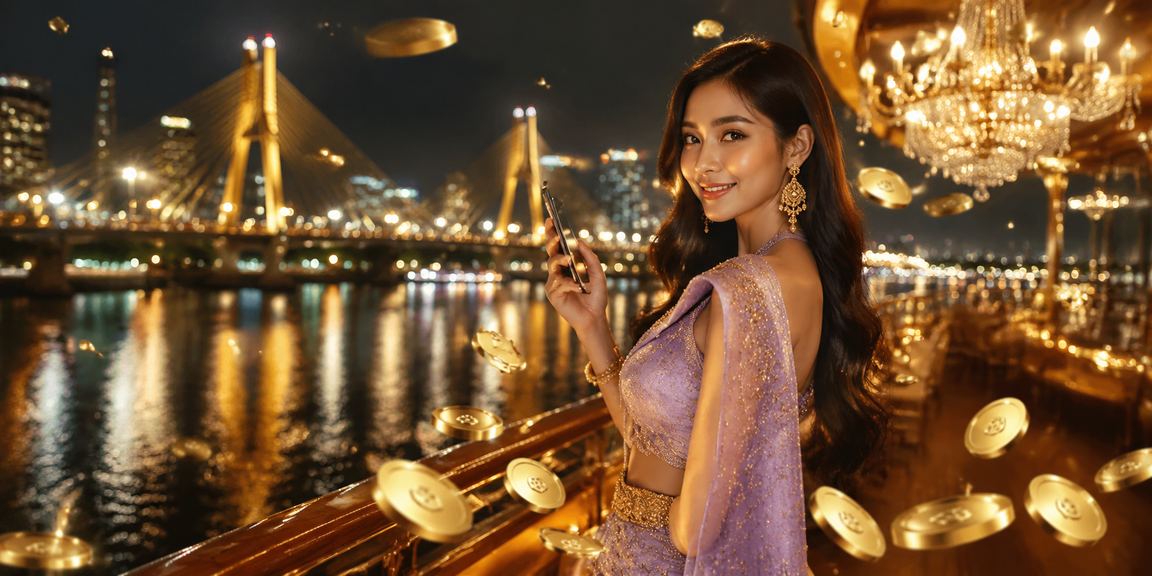 မော်လမြိုင် မြို့တွင် Cash Back ပရိုမိုးရှင်း အကျိုးခံစားနေသူ