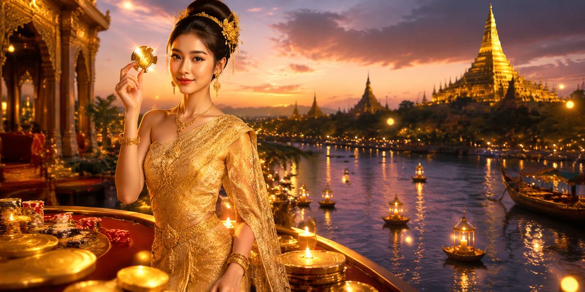 မြန်မာနိုင်ငံ၏ အွန်လိုင်းဘက်တင်ဂိမ်းပလက်ဖောင်းဇာတ်ကြောင်း