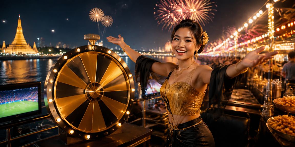 မြန်မာနေရောင်လိုင်းတွင် ရူးလက်ခန်းကစားသူများ