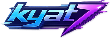 kyat7